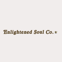 Enlightened Soul Co.