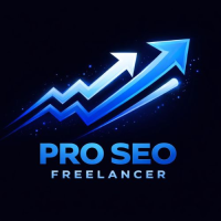 Pro Seo Freelancer
