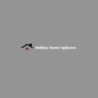 Holiday Home Ogliastra