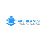 Takshila VLSI