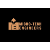 microtech engineers