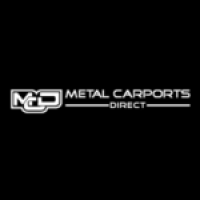 Metal Carports Direct