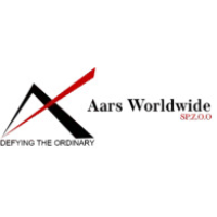 Aars Worldwide
