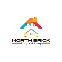 Northbrick Consultancy Pvt Ltd