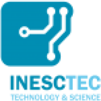 INESC TEC
