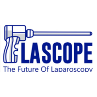 LASCOPE