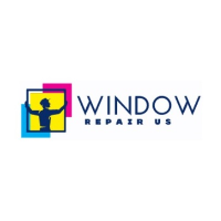 Window repair US Inc.