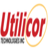 Utilicor Technologies
