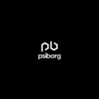 PsiBorg Technologies