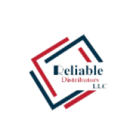 Reliable Distributors