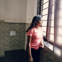 Priyanka Kumari