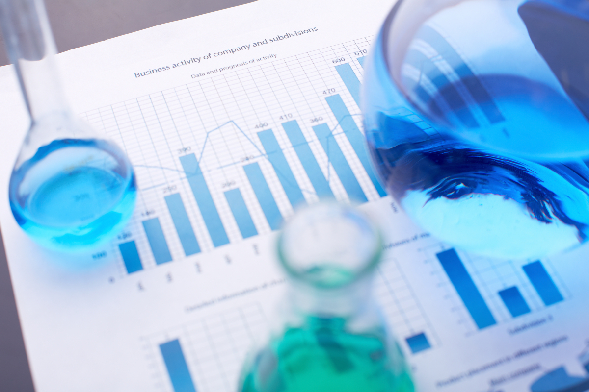 Recombinant protein for the treatment of viral  diseases