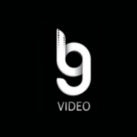 BG Video