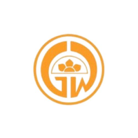 Glass World Industries