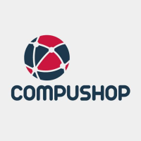 The CompuShop