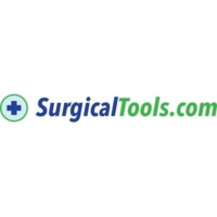 Surgical Tools,Inc.