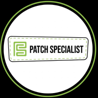 patch specialist