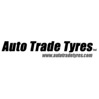 autotrade tyres