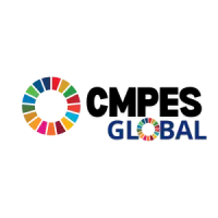 Cmpes Global