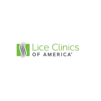 Lice Clinics of America - Omaha