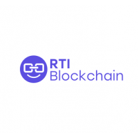 RTI Blockchain
