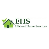 Efficient Home Services