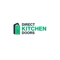 Direct Kitchen Doors