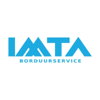 Borduurservice Belgium