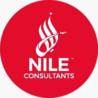 NILE Consultant
