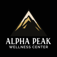 Alpha Peak Wellnes
