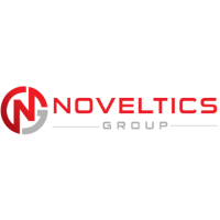 Noveltics Group LLC