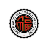 Fraser Valley Health & Wellness Centre Corp