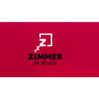 Zimmer im Revier