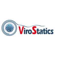 ViroStatics