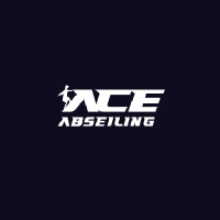 ACE ABSEILING PTY LTD