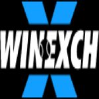 Maxwinexch Game