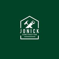 JoNick Construction