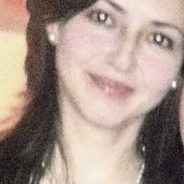 Diana Carolina Cabrera