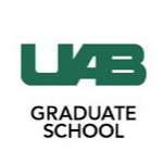 UAB Graduate School