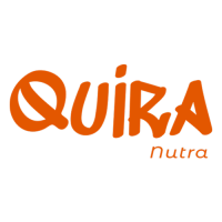 Quira Nutra