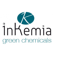 InKemia Green Chemicals, Inc.