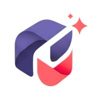 Rilifi ‎ ‎ ‎ ‎ ‎ ‎ ‎ ‎ ‎ ‎ ‎ ‎ ‎ ‎ ‎ ‎