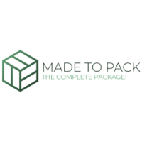 Made To Pack