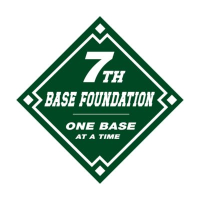 Seventh Base Foundation