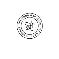 The Good Gardener