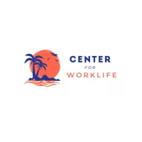 Center For Worklife