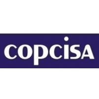 COPCISA, S.A.