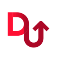 DU Global