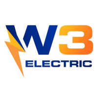 W3 electric