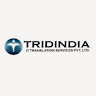 Trid India